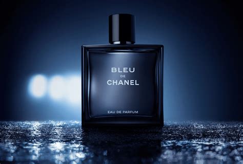 buy chanel men& 39|chanel men's fragrances list.